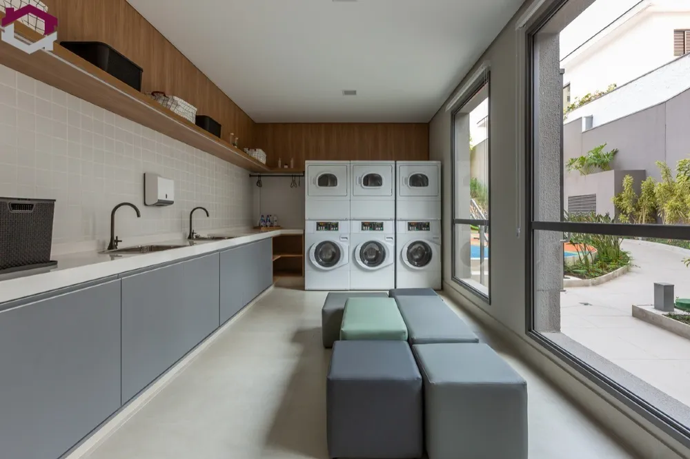 Apartamento, 2 quartos, 73 m² - Foto 14
