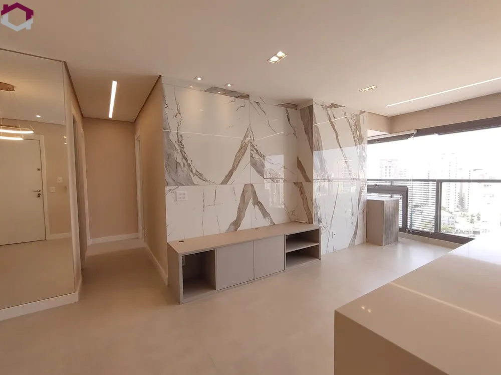 Apartamento, 2 quartos, 73 m² - Foto 6