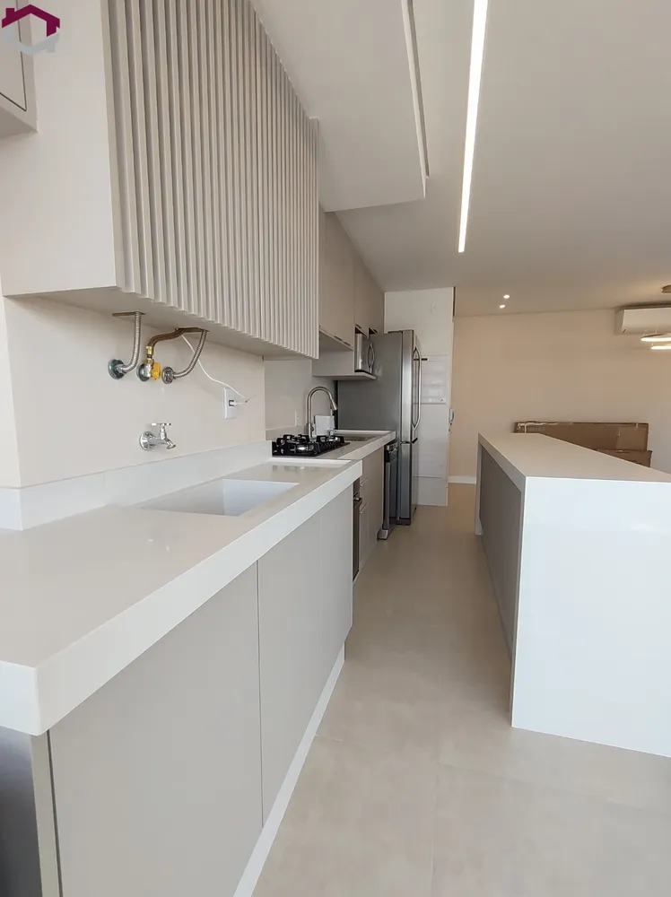 Apartamento, 2 quartos, 73 m² - Foto 5
