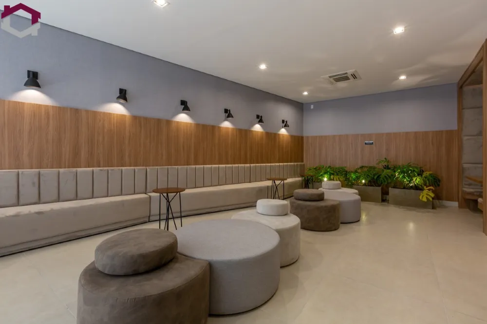Apartamento, 2 quartos, 73 m² - Foto 13