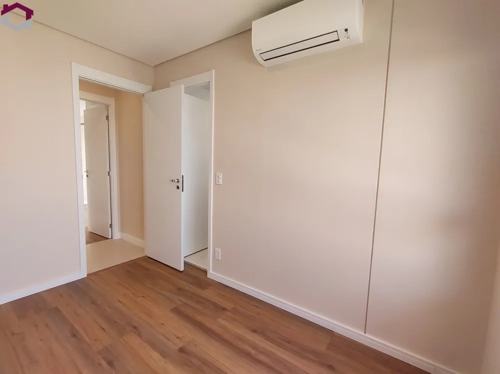 Apartamento, 2 quartos, 73 m² - Foto 9