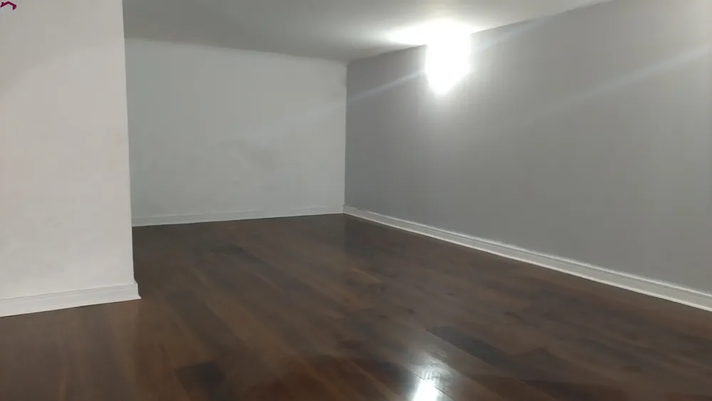 Casa, 4 quartos, 310 m² - Foto 5