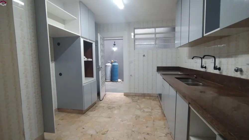 Casa, 4 quartos, 310 m² - Foto 6