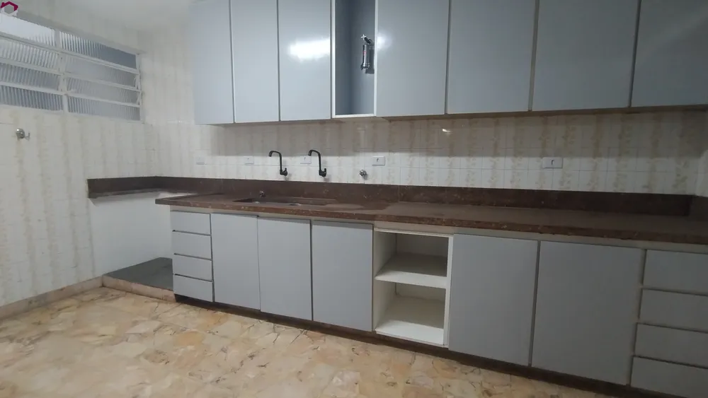 Casa, 4 quartos, 310 m² - Foto 15