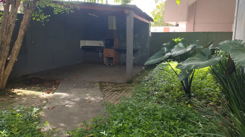 Casa, 4 quartos, 310 m² - Foto 7