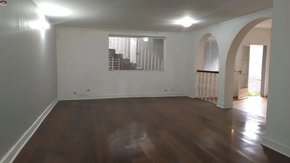 Casa, 4 quartos, 310 m² - Foto 12