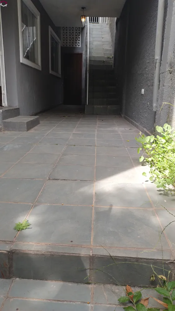 Casa, 4 quartos, 310 m² - Foto 10