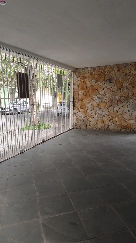Casa, 4 quartos, 310 m² - Foto 8