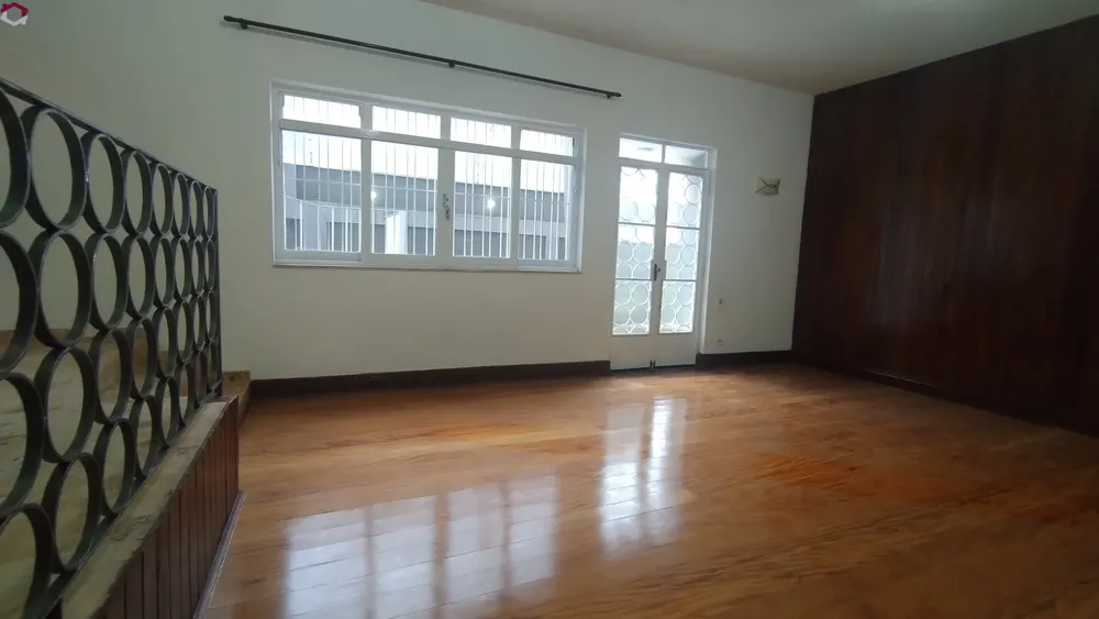 Casa, 4 quartos, 310 m² - Foto 16