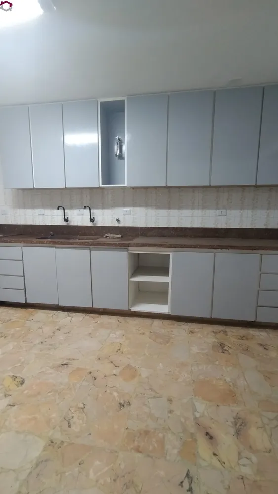 Casa, 4 quartos, 310 m² - Foto 13