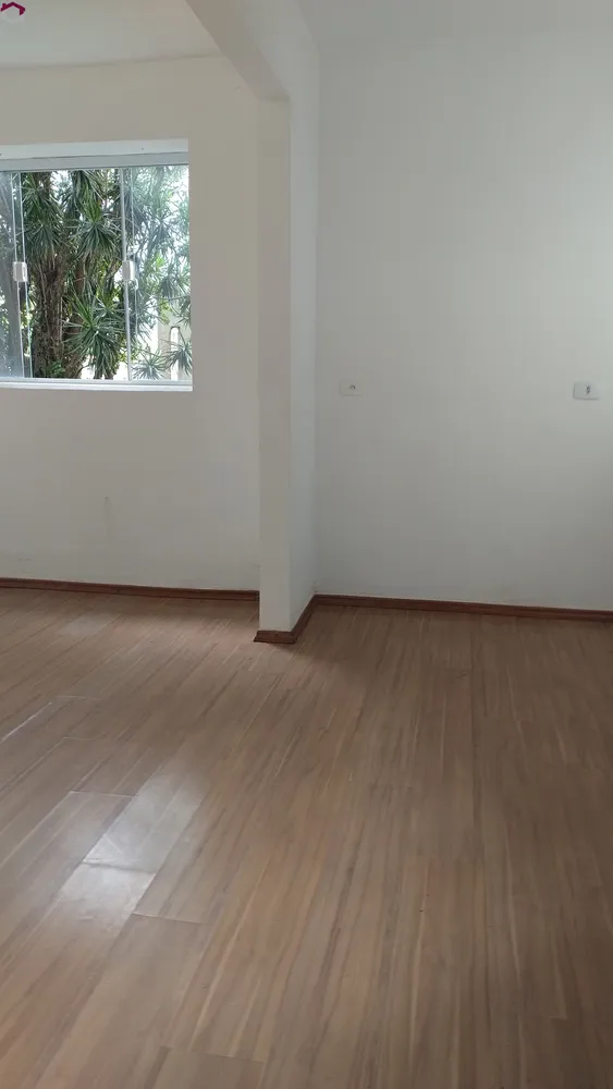 Casa, 4 quartos, 310 m² - Foto 11