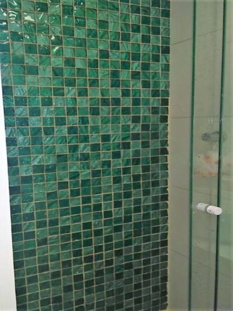 Cobertura, 3 quartos, 143 m² - Foto 8