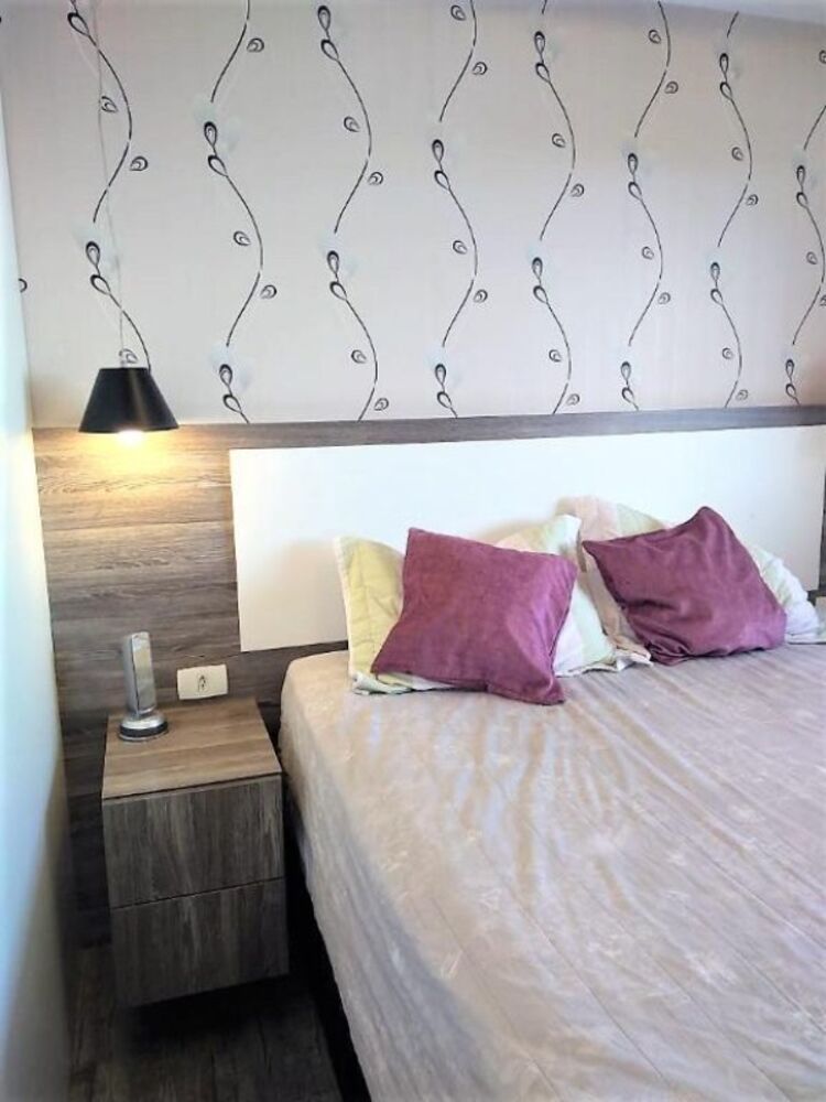 Cobertura, 3 quartos, 143 m² - Foto 5