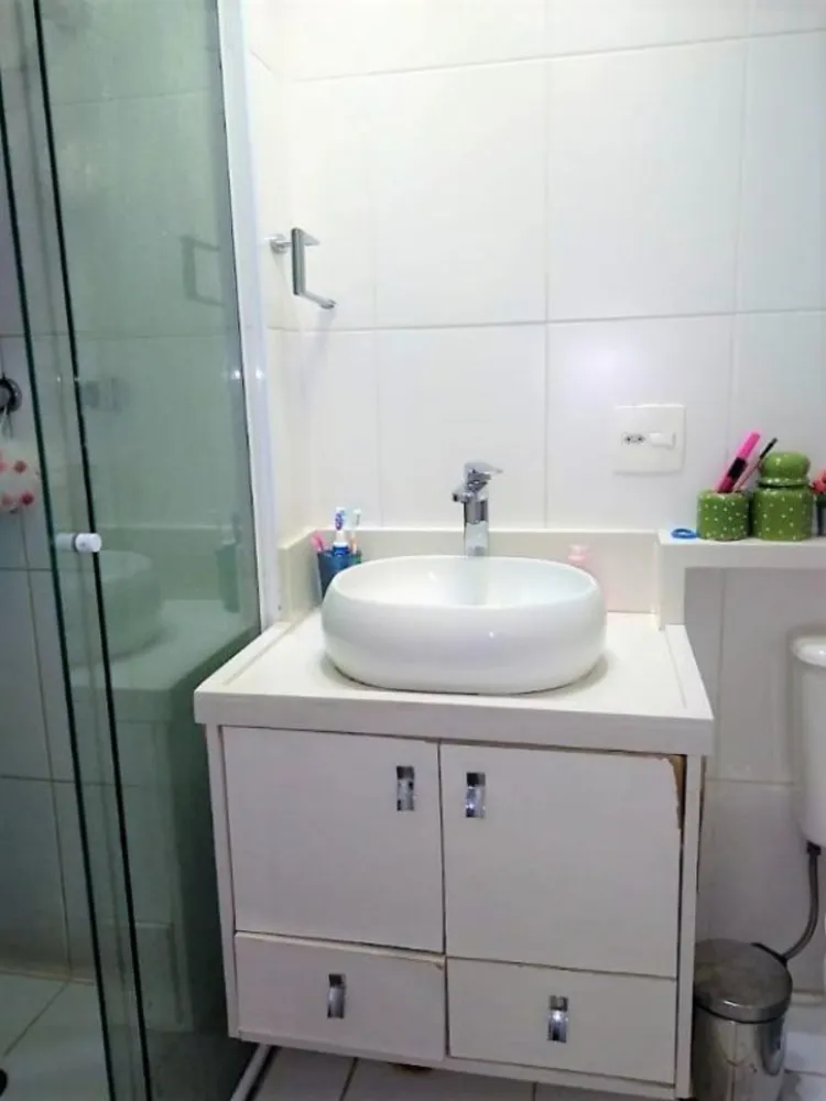 Cobertura, 3 quartos, 143 m² - Foto 11