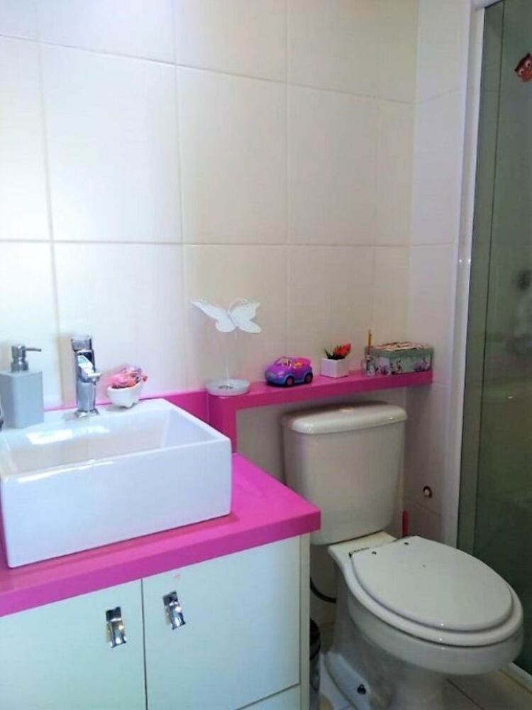 Cobertura, 3 quartos, 143 m² - Foto 6