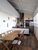 Cobertura, 3 quartos, 143 m² - Foto 1