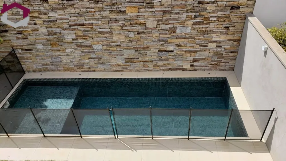 Casa, 3 quartos, 460 m² - Foto 13