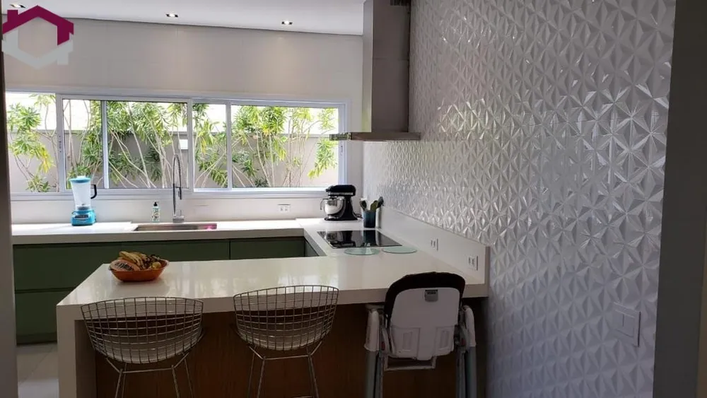 Casa, 3 quartos, 460 m² - Foto 5