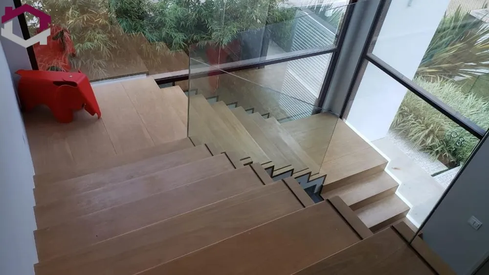Casa, 3 quartos, 460 m² - Foto 8
