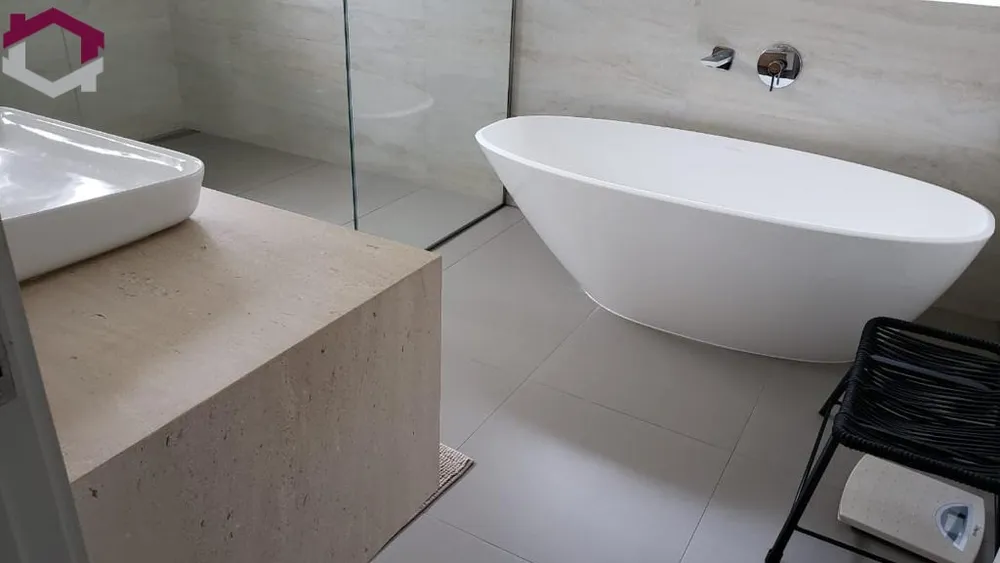 Casa, 3 quartos, 460 m² - Foto 10