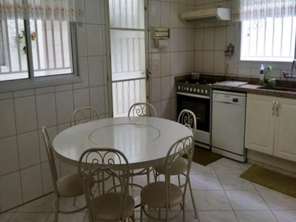 Prédio Inteiro, 236 m² - Foto 5