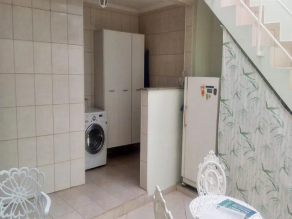 Prédio Inteiro, 236 m² - Foto 8