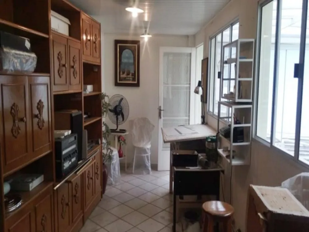 Prédio Inteiro, 236 m² - Foto 10