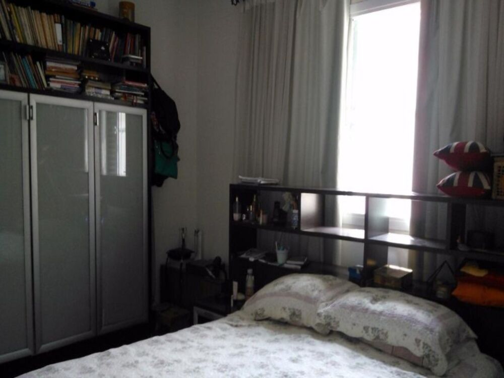 Sobrado, 3 quartos, 155 m² - Foto 2