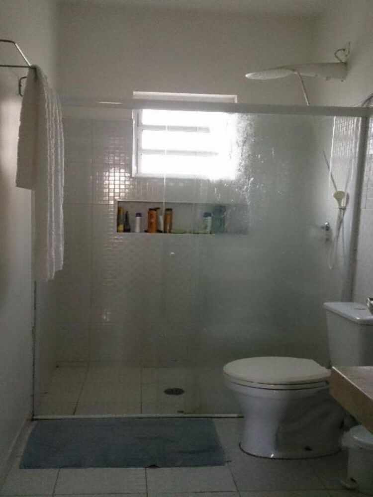 Sobrado, 3 quartos, 155 m² - Foto 3