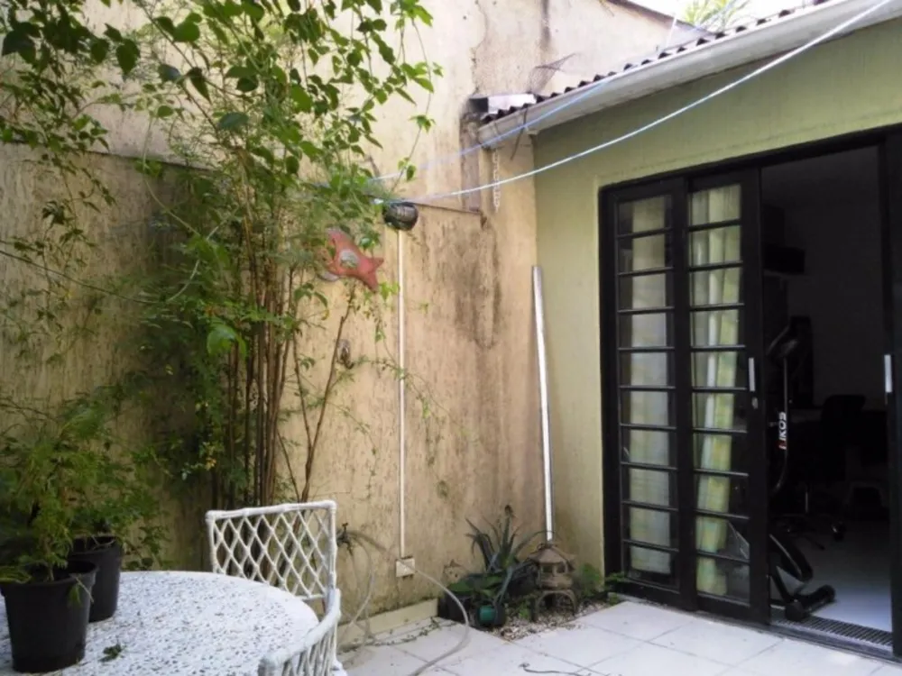 Casa, 3 quartos, 155 m² - Foto 9