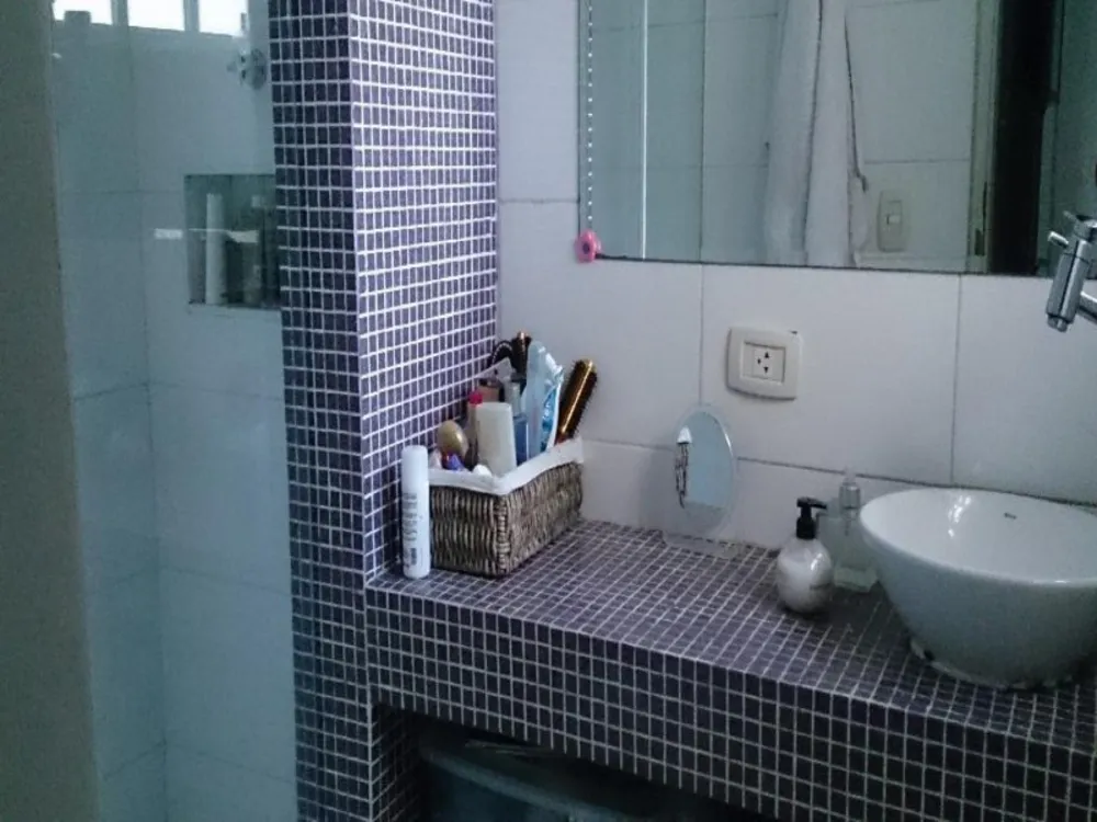 Sobrado, 3 quartos, 155 m² - Foto 4