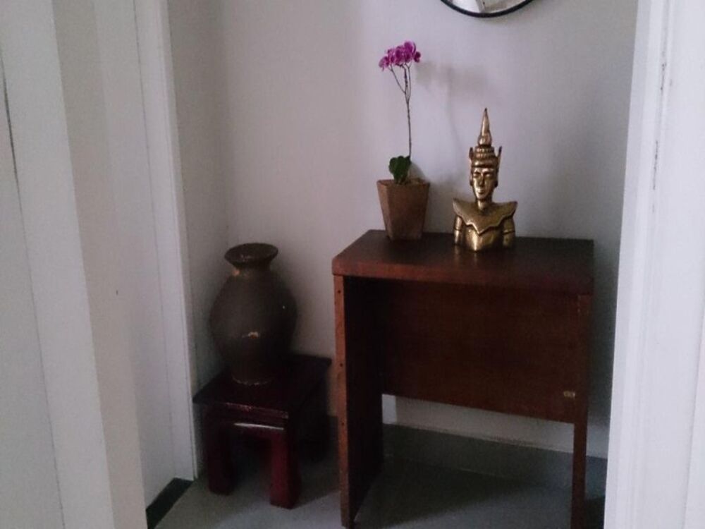 Sobrado, 3 quartos, 155 m² - Foto 4