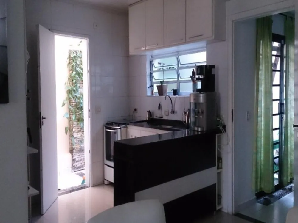 Casa, 3 quartos, 155 m² - Foto 5