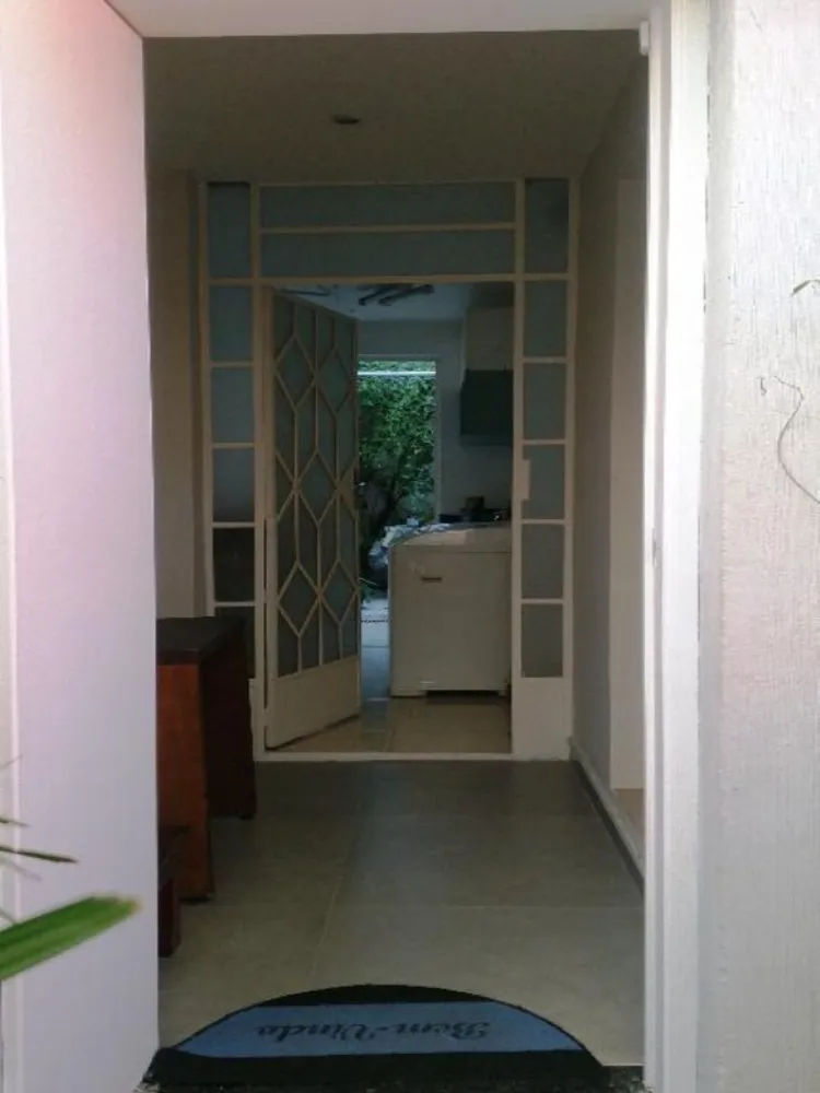 Casa, 3 quartos, 155 m² - Foto 16