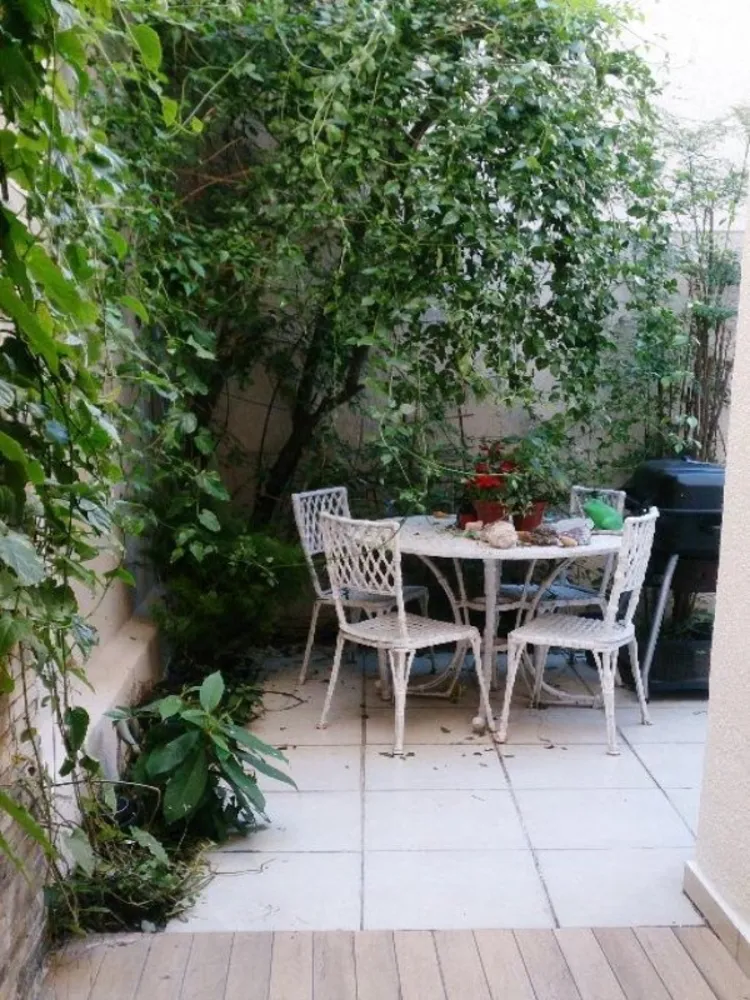 Sobrado, 3 quartos, 155 m² - Foto 5