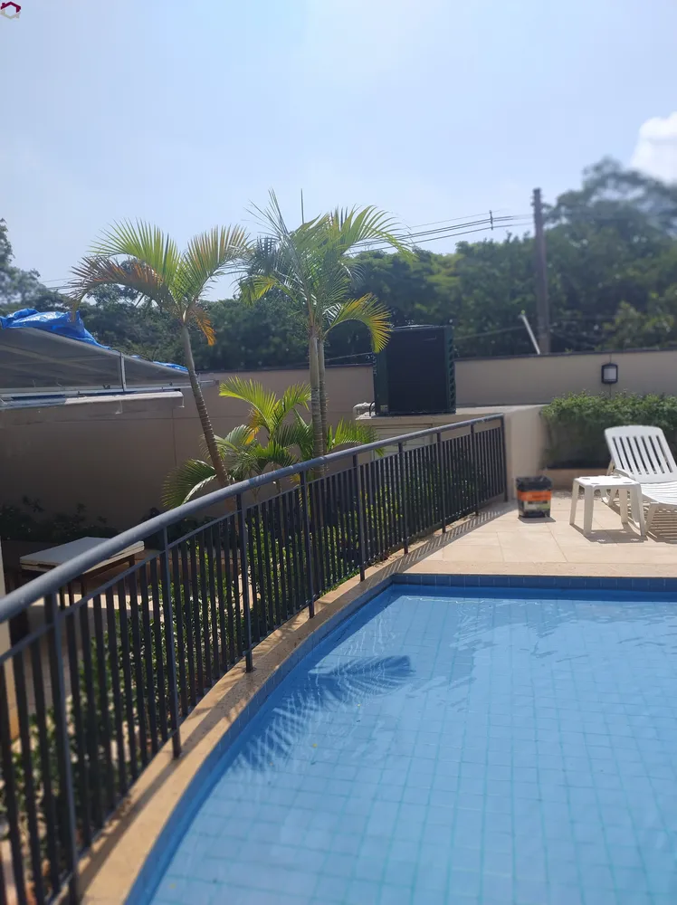 Apartamento, 2 quartos, 70 m² - Foto 10