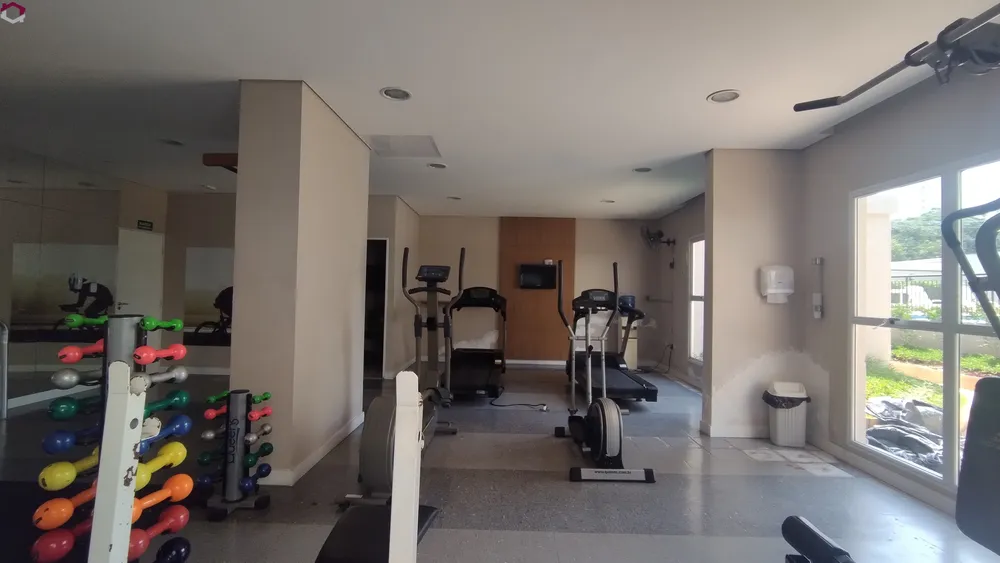 Apartamento, 2 quartos, 70 m² - Foto 11