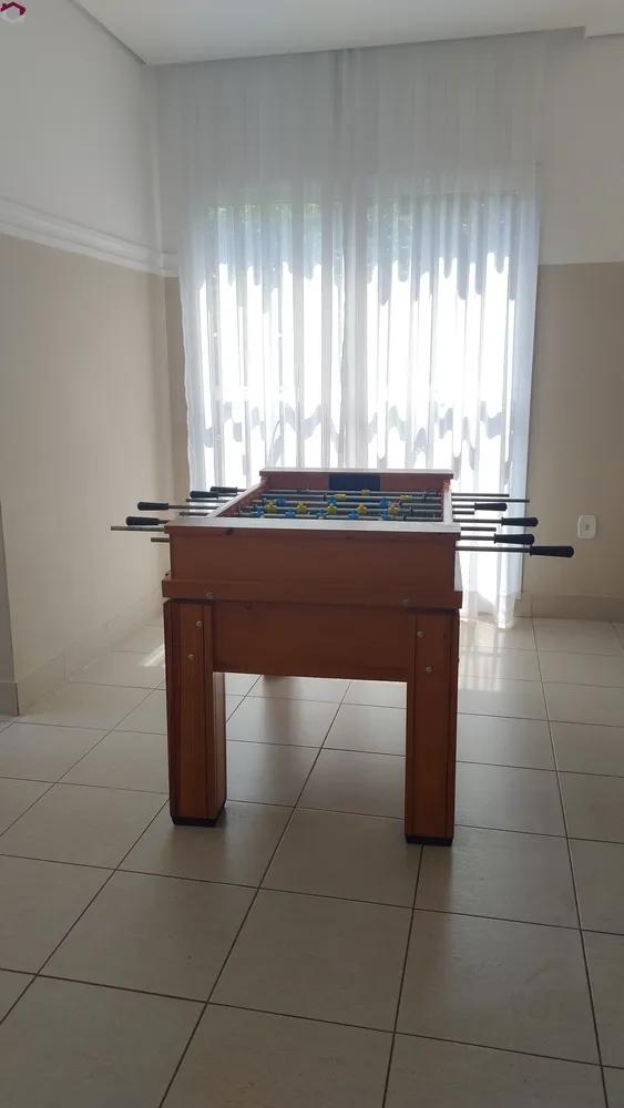 Apartamento, 2 quartos, 70 m² - Foto 12