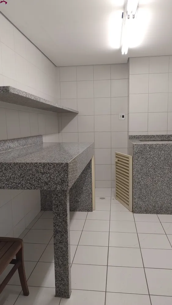 Apartamento, 2 quartos, 70 m² - Foto 14