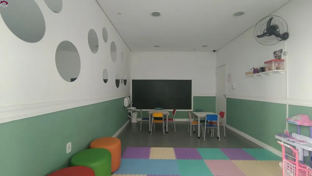 Apartamento, 2 quartos, 70 m² - Foto 13