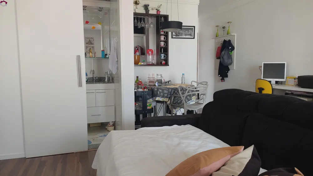 Apartamento, 2 quartos, 70 m² - Foto 5