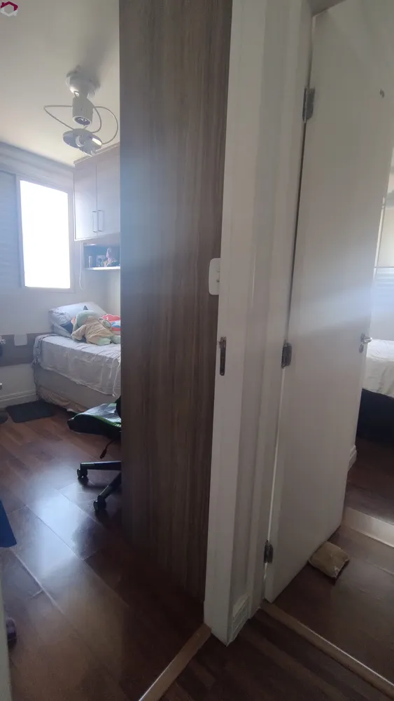 Apartamento, 2 quartos, 70 m² - Foto 9