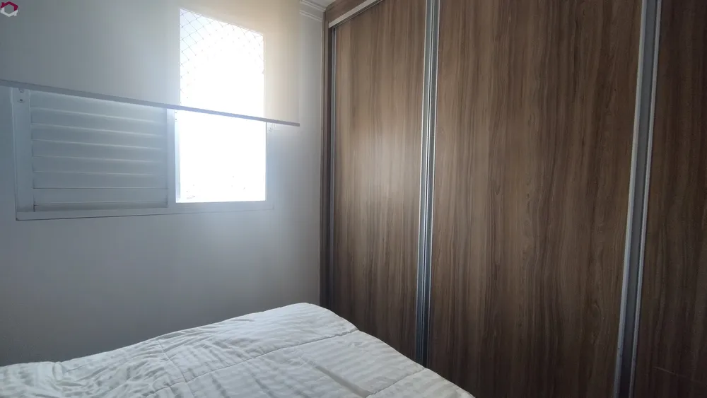 Apartamento, 2 quartos, 70 m² - Foto 7