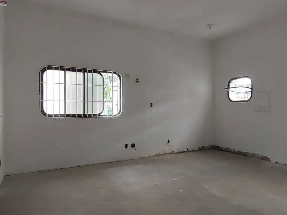 Prédio Inteiro - Foto 5