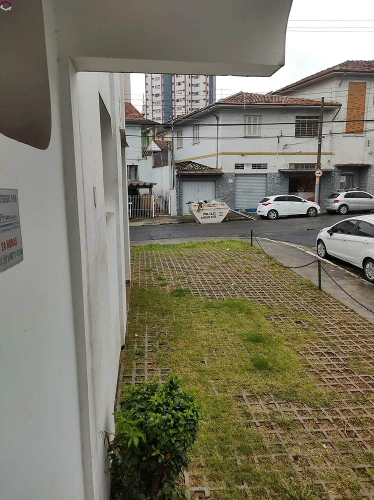 Prédio Inteiro - Foto 13