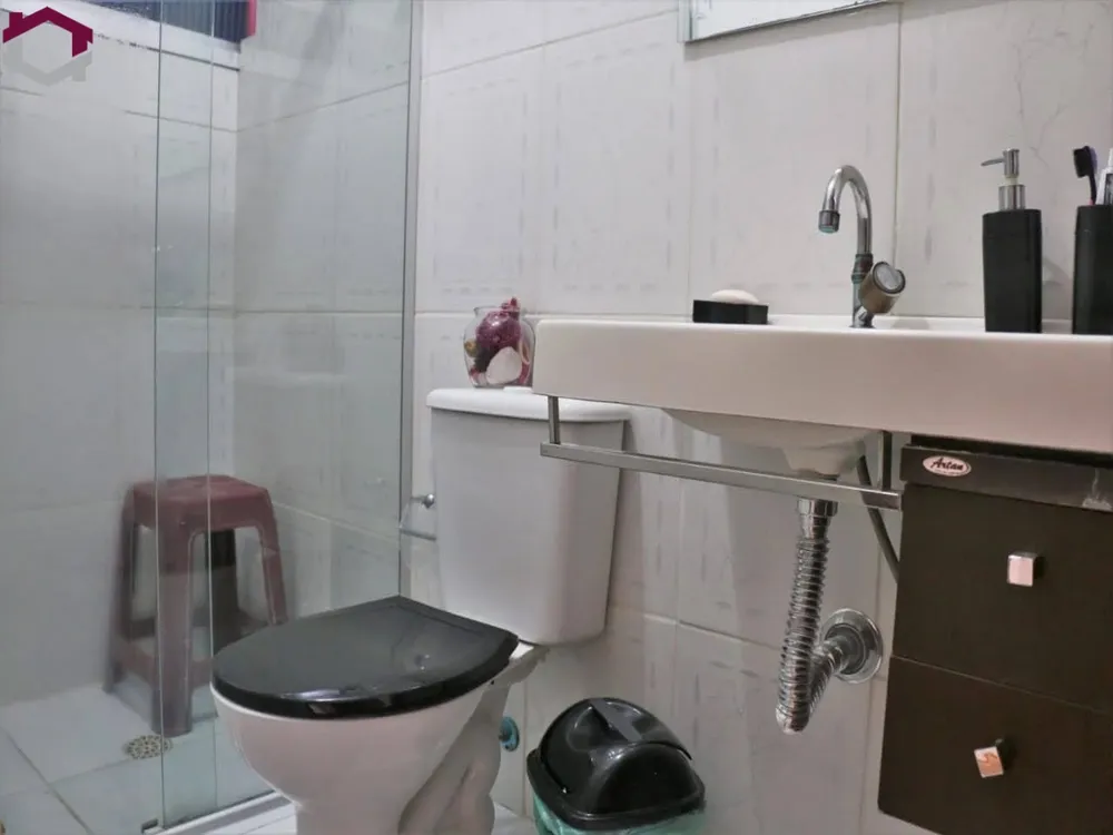 Apartamento, 3 quartos, 120 m² - Foto 13
