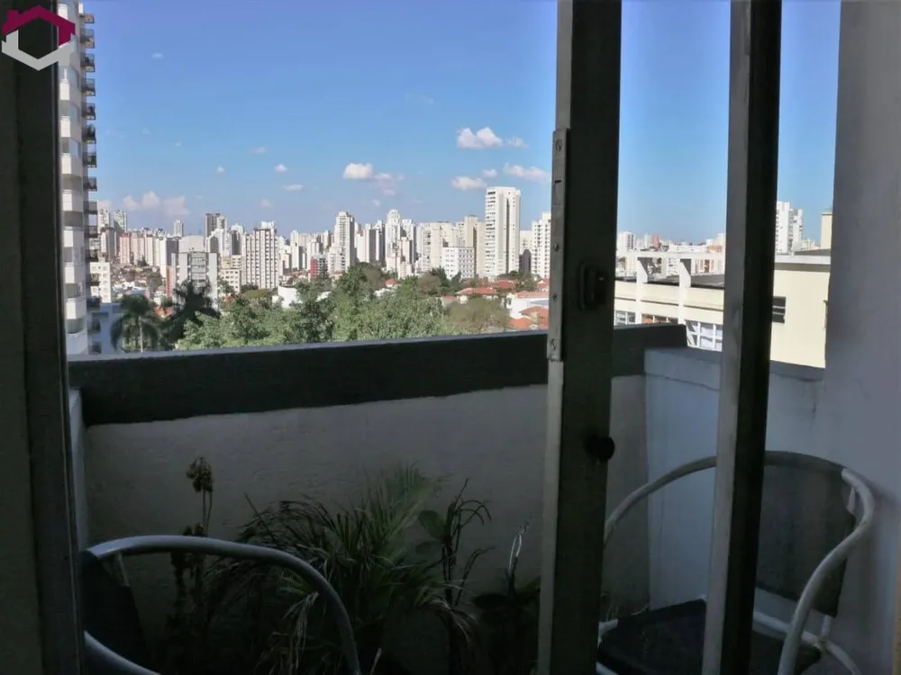 Apartamento, 3 quartos, 120 m² - Foto 8