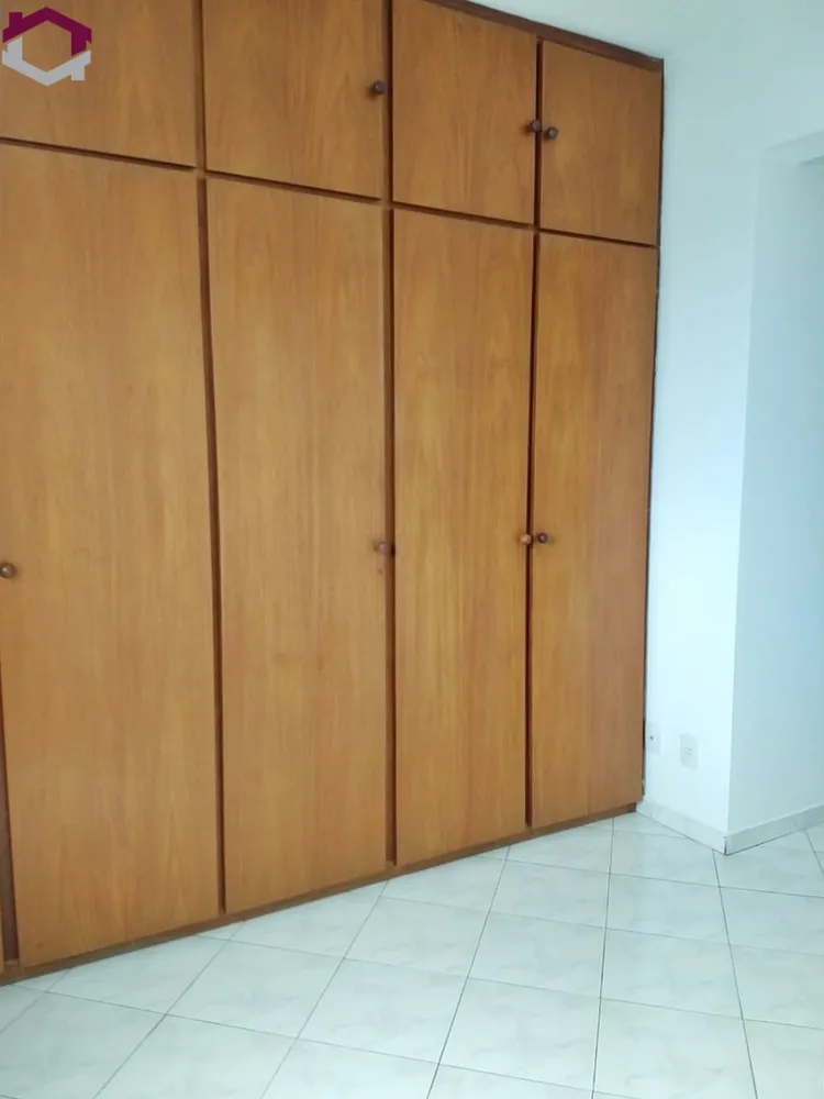 Apartamento, 3 quartos, 70 m² - Foto 8