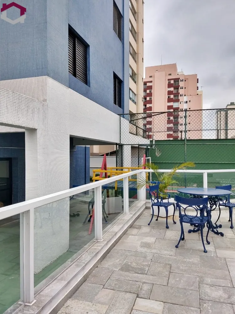 Apartamento, 3 quartos, 70 m² - Foto 5