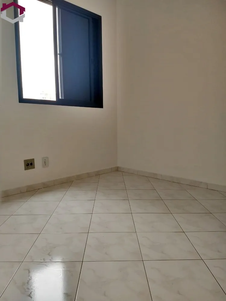 Apartamento, 3 quartos, 70 m² - Foto 11